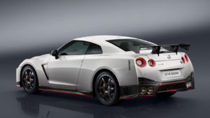 146190_the_2017_nissan_gt_r_nismo_takes_everything_about_the_new_gt_r_to_the_next