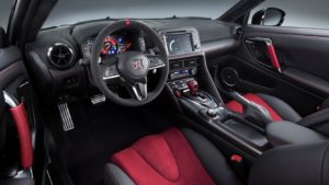 146196_the_2017_nissan_gt_r_nismo_takes_everything_about_the_new_gt_r_to_the_next