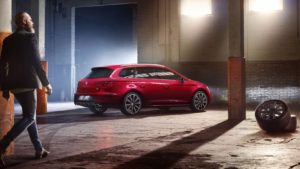 new-seat-leon-cupra-300002