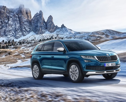 Kodiaq_Scout_010