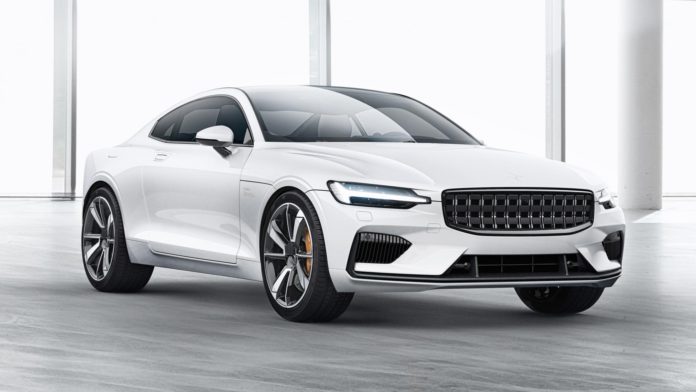polestar1_light_34front_studio_004