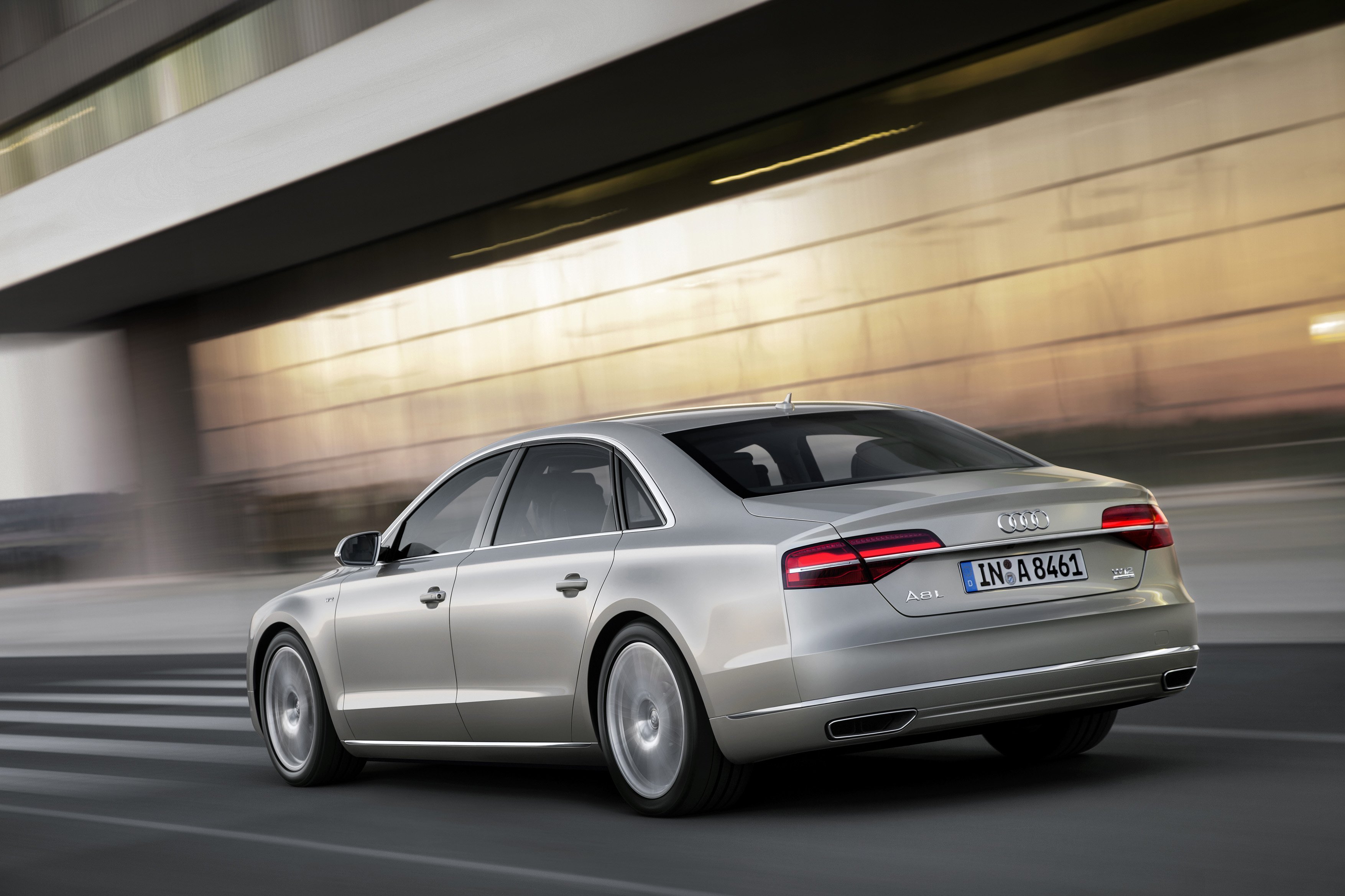 A 8 b 5 a l. Audi a8l 2014. Audi a8 w12. Audi a8 d4 w12. Audi a8 w12 2013.