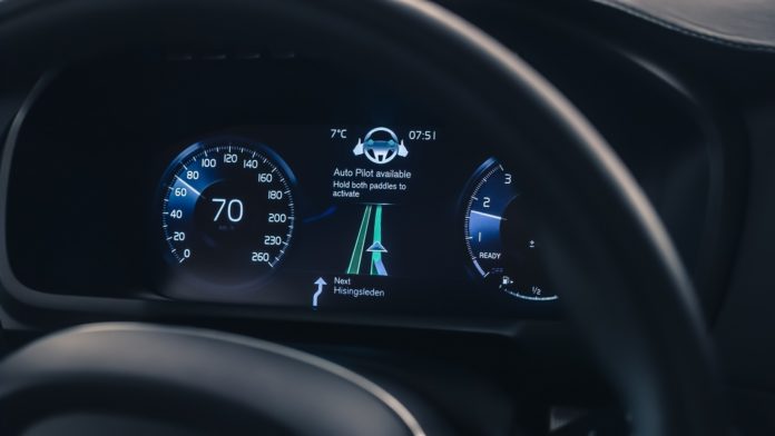 autopilot_5