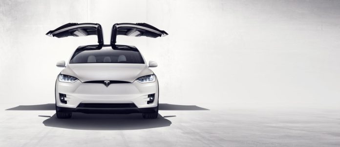 tesla_5