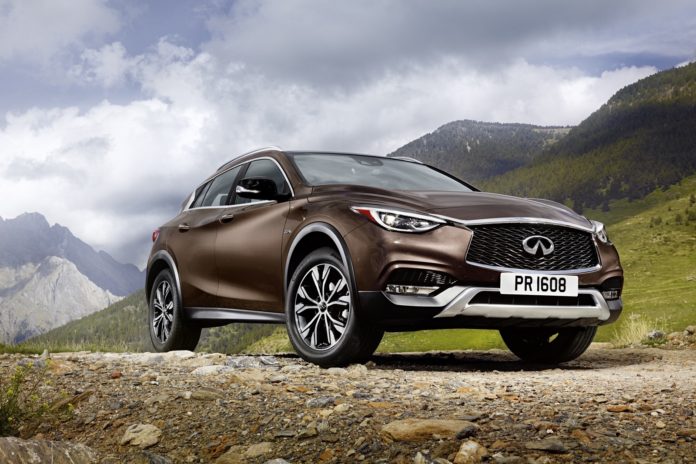 q30_5